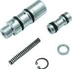 Bikers Choice L87-17 Big Twin (Exc.08-Up FLH/FLT) L87-03 XL, Auto-onderdelen, Ophalen of Verzenden, Nieuw