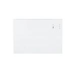 Convector Verwarming Eurom Sani Alutherm 1200XS Voor in de, Ophalen of Verzenden, Nieuw, Overige typen