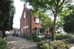 Appartement te huur aan Van Lawick van Pabststraat in Ar..., Gelderland