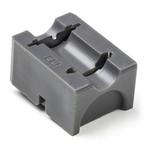 Reservemesje voor coax striptang - Jonard - 12/7 mm, Computers en Software, Verzenden, Nieuw