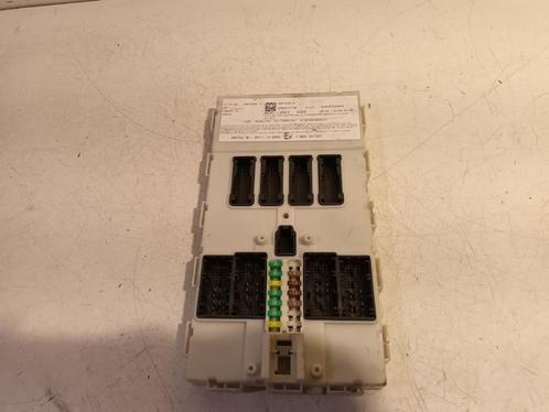 Zekeringkast BMW X5  40e xDrive 938723301, Auto-onderdelen, Elektronica en Kabels, ARN erkend, Stiba lid, Erkend duurzaam, Gebruikt