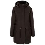 -53% Trespass  Trespass Dames jasje  maat XXL, Kleding | Dames, Verzenden, Nieuw, Zwart