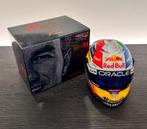 Red Bull Racing - Sergio Perez - Halfschaalhelm, Nieuw