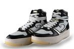 Cruyff Hoge sneakers in maat 39 Zwart | 10% extra korting, Kleding | Dames, Schoenen, Zwart, Cruyff, Verzenden, Sneakers of Gympen