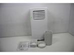 Tristar AC-5529 - Mobiele airco - 9000 BTU - Energieklasse A, Verzenden, Zo goed als nieuw