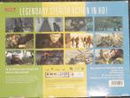 Metal Gear Solid HD collection limited edition (ps3, Ophalen of Verzenden, Zo goed als nieuw