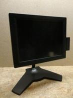 3M INTRALOT - 15 Inch Touch Screen USB, Ophalen of Verzenden, Gebruikt, 3M