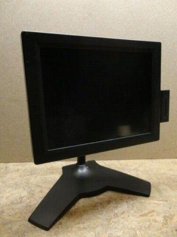 3M INTRALOT - 15 Inch Touch Screen USB beschikbaar voor biedingen