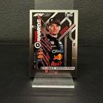 Red Bull Racing - Topps 280 Top Awards Signed - Max, Nieuw