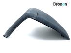 Kuipruit Benelli Adiva 125 2001-2006 D100 Upper/Roof, Verzenden, Gebruikt
