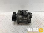Aircopomp Audi A4 O280173, Auto-onderdelen, Ophalen of Verzenden, Nieuw