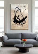Alberto Stocco - Abstract