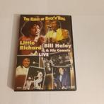 Little Richard - Bill Haley & His Comets, Verzenden, Gebruikt
