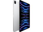 Apple iPad Pro (2022) - Tablet - 12,9 - Wi-Fi - 1TB -, Computers en Software, Apple iPads, Verzenden, Nieuw