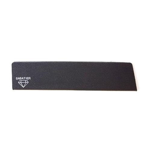 Diamant Sabatier mesbeschermer 215 x 50 mm, Huis en Inrichting, Keuken | Keukenbenodigdheden