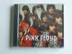 Pink Floyd - The piper at the gates of down (Geremastered), Cd's en Dvd's, Cd's | Rock, Verzenden, Nieuw in verpakking