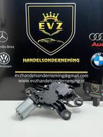 Ruitenwisser motor achter VW Polo bj.2010 Artnr.5K6955711B, Gebruikt, Volkswagen