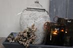 Bosje gedroogde Euca berries naturel, Ophalen of Verzenden, Nieuw
