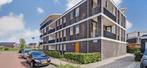 Te huur: Appartement De Foeke in Zeewolde, Flevoland, Appartement, Zeewolde