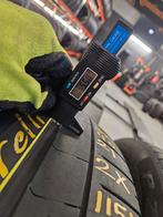 315/40/21 115Y NCO PIRELLI ZOMERBANDEN 5,5MM PROFIEL 2X, Ophalen, Gebruikt, 21 inch, Band(en)