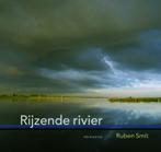 Rijzende rivier 9789052107172 R. Smit, Verzenden, Gelezen, R. Smit