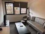 Te huur: Appartement Kruisstraat in Eindhoven, Noord-Brabant, Eindhoven, Appartement