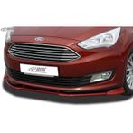 Voorspoiler Vario-X passend voor Ford C-Max/Grand C-Max, Auto-onderdelen, Verzenden, Nieuw, Ford