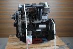 Perkins NL 1104D-44 T - Dieselmotor - Mypartsplace, Doe-het-zelf en Verbouw, Motoren, Gebruikt, Ophalen of Verzenden, 1800 rpm of meer