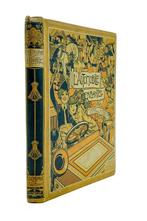 G. Trémisot & H. Gauthier-Villars / R. Pinchon -