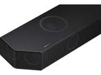 Samsung HW-Q930B - Soundbar - Inclusief draadloze subwoofer, Verzenden, Zo goed als nieuw