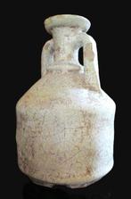 Het oude Egypte, Grieks-Romeinse periode Keramiek Faience