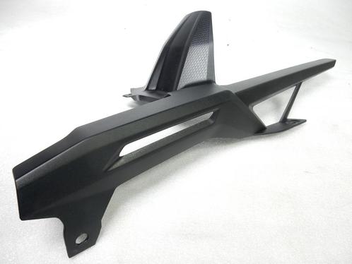 BMW F 900 R Ketting beschermplaat / 46628396360 / 8396360, Motoren, Onderdelen | BMW, Ophalen of Verzenden