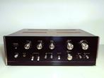 Sansui - AU-555A Audio versterker, Nieuw