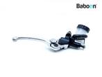 Rempomp Voor Triumph TT 600 2000-2005 (TT600), Motoren, Verzenden, Gebruikt