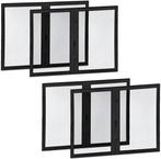 2dekans | VONROC Zijwanden met Muggennet - Voor Premium, Ophalen of Verzenden, Zo goed als nieuw