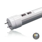 Luxar LED TL-Buis T8 150cm 18W-25W 3000K-6000K CCT-Switch, Verzenden, Nieuw, Overige fittingen