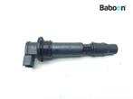 Bobine Bougie Dop Triumph Speed Triple 1050 2011- (VIN, Motoren, Verzenden, Gebruikt