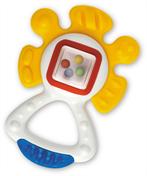 Tolo bijtring - Classic activiteite van €9,99 voor €7,99, Kinderen en Baby's, Speelgoed | Babyspeelgoed, Ophalen of Verzenden
