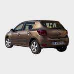 Oppi Caravanspiegels Dacia Sandero (2016 - 2021), Ophalen of Verzenden, Nieuw