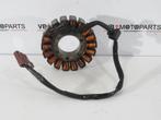 KTM 690 Duke Ontsteking stator, Ophalen of Verzenden, Nieuw