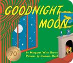 Goodnight Moon 9781509829460 Si Kahn, Verzenden, Gelezen, Si Kahn