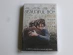Beautiful Boy - Felix van Groeningen (DVD) Nieuw, Cd's en Dvd's, Verzenden, Nieuw in verpakking