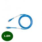 Victron Energy Can to CAN-bus BMS type A cable 1.8 Meter, Doe-het-zelf en Verbouw, Zonnepanelen en Toebehoren, Verzenden, Nieuw