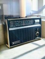 Sanyo - RP8100 Draagbare radio, Nieuw