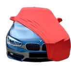 Autohoes passend voor BMW 1-Series (F40) binnen BESTE, Ophalen of Verzenden, Nieuw, Op maat