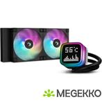 DeepCool LP240, Computers en Software, Computerkoelers, Verzenden, Nieuw