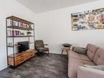 Appartement Hertzogstraat in Haarlem, Overige soorten, Noord-Holland