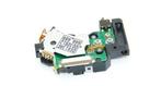 Laser PVR-802W voor PS2 Slim, Ophalen of Verzenden, Nieuw