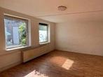 Studio Putstraat in Sittard, Overige soorten, Limburg