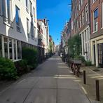 Ruime woning in de Jordaan gevonden in Amsterdam, Direct bij eigenaar, Amsterdam, Amsterdam